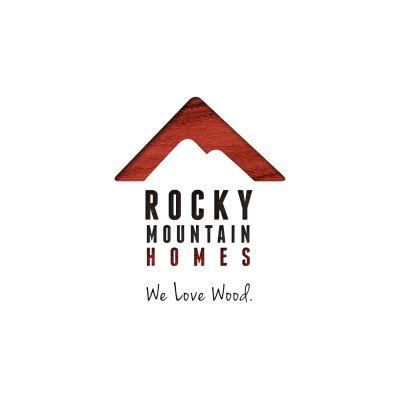 Rocky Mountain Homes