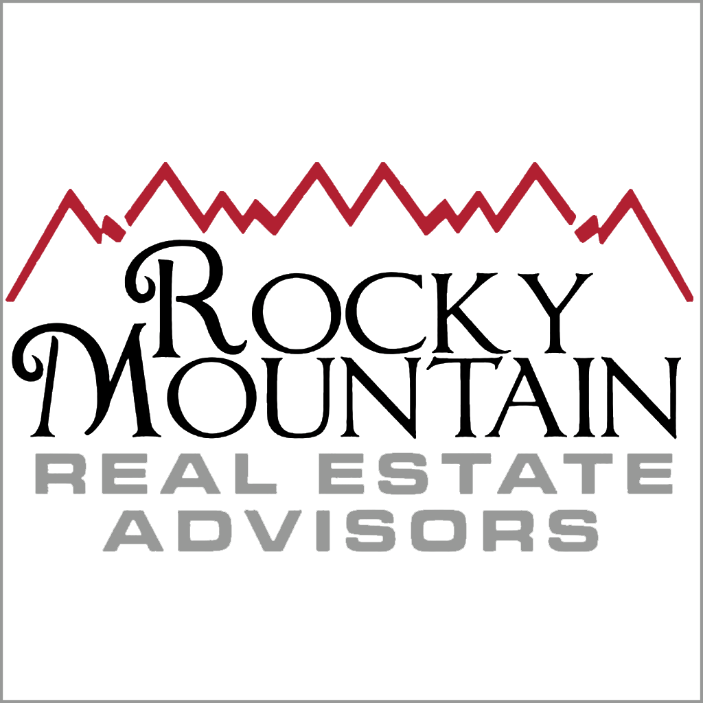 Rocky Mountain Real Estate Advisors