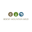 Rocky Mountain Wild