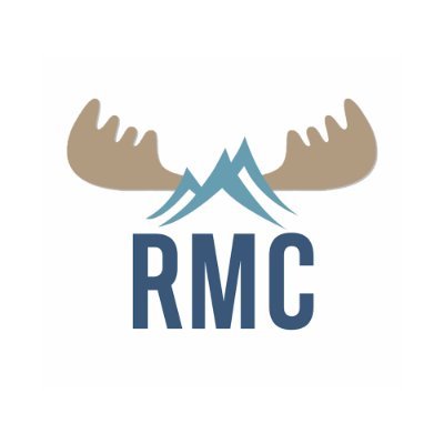 Rocky Mountain Construction