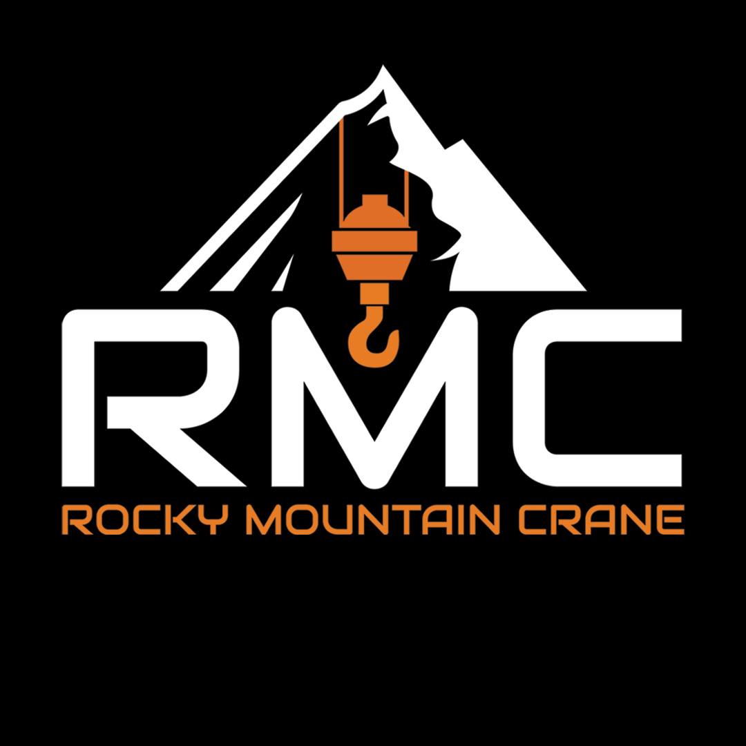 Rocky Mountain Crane & Equipment Rental