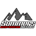 Summers Rocky Mountain Motors