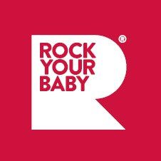 Rock Your Baby