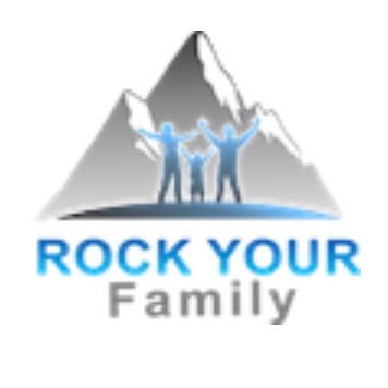 Rock Your Family