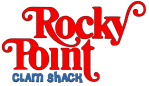 Rocky Point Clam Shack