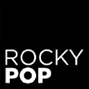 RockyPop Family