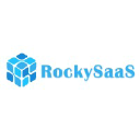 Rockysaas