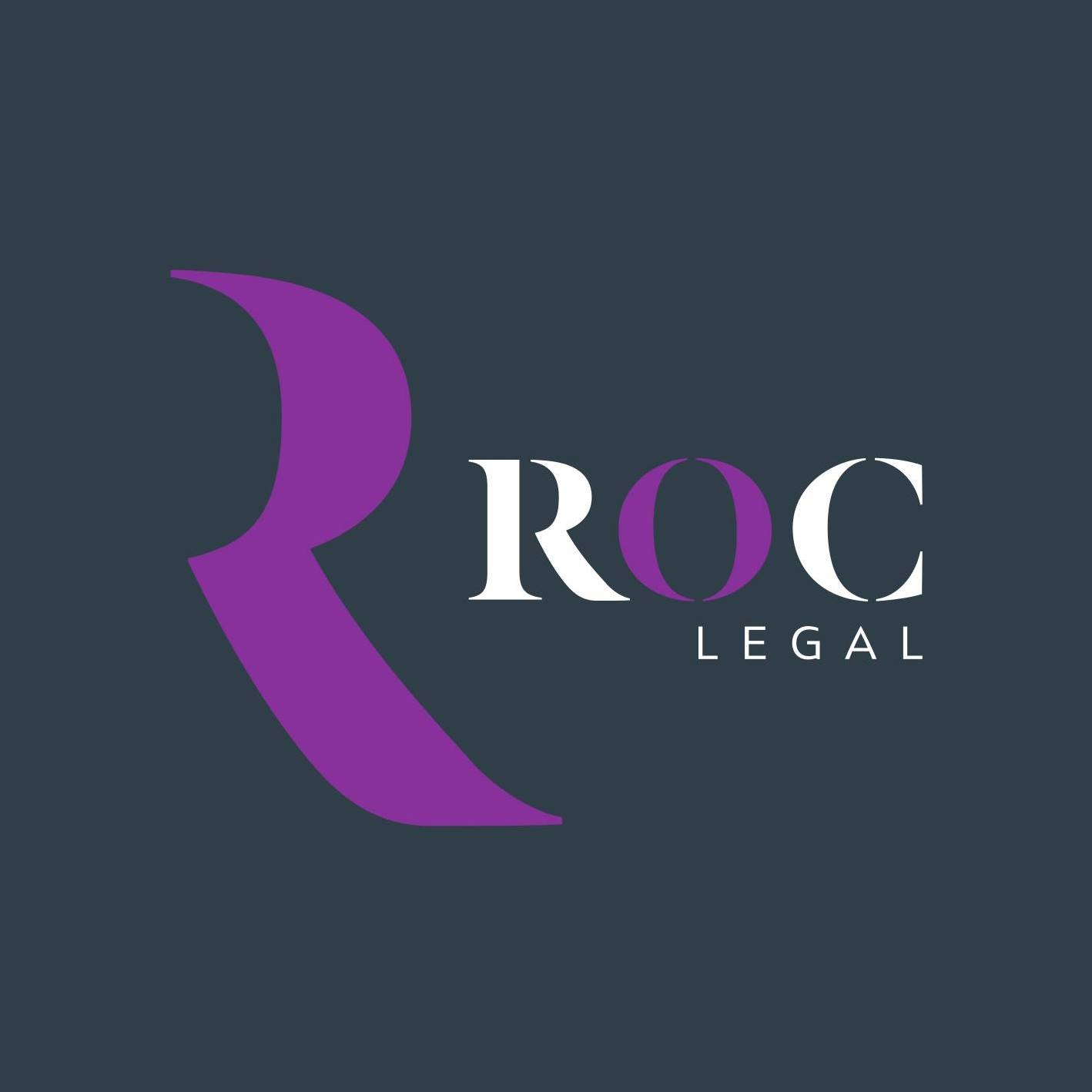 ROC Legal