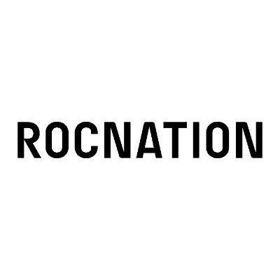Roc Nation