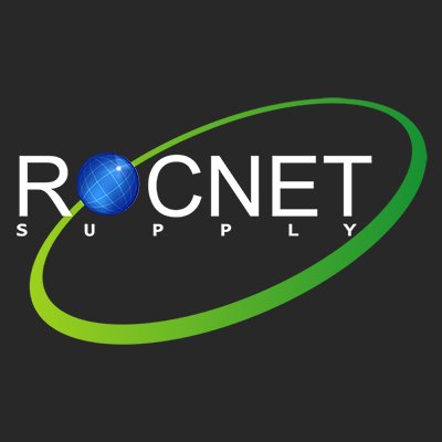 RocNet Supply