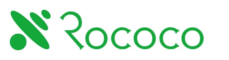 Rococo