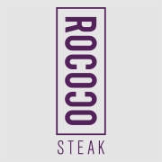 Rococo Steak