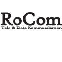 RoCom