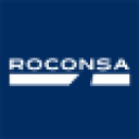 Roconsa