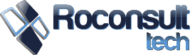 Roconsult Tech SRL