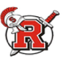 Rocori High School