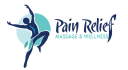 Pain Relief Massage & Wellness