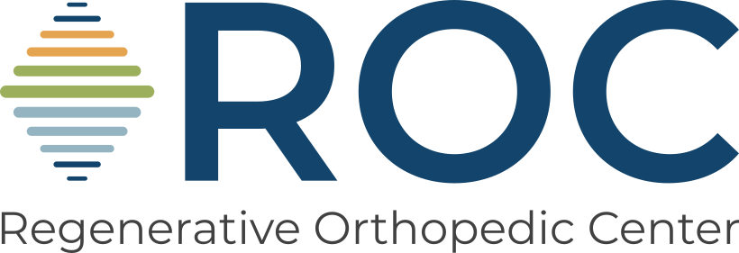 ROC Orthopedics ROC Orthopedics