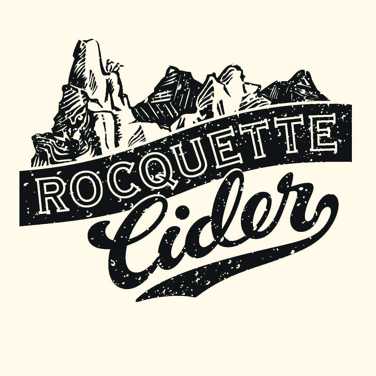 Rocquette Cider