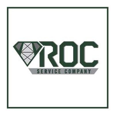 ROC Service