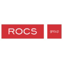 ROCS Group