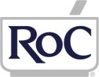 RoC Skincare