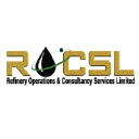 Refinery Operations And Consultancy Services Limited (Rocsl)