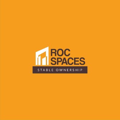 ROC Spaces