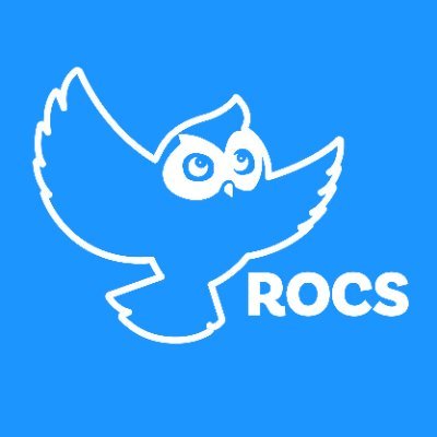 ROCS Staffing