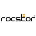 Rocstor