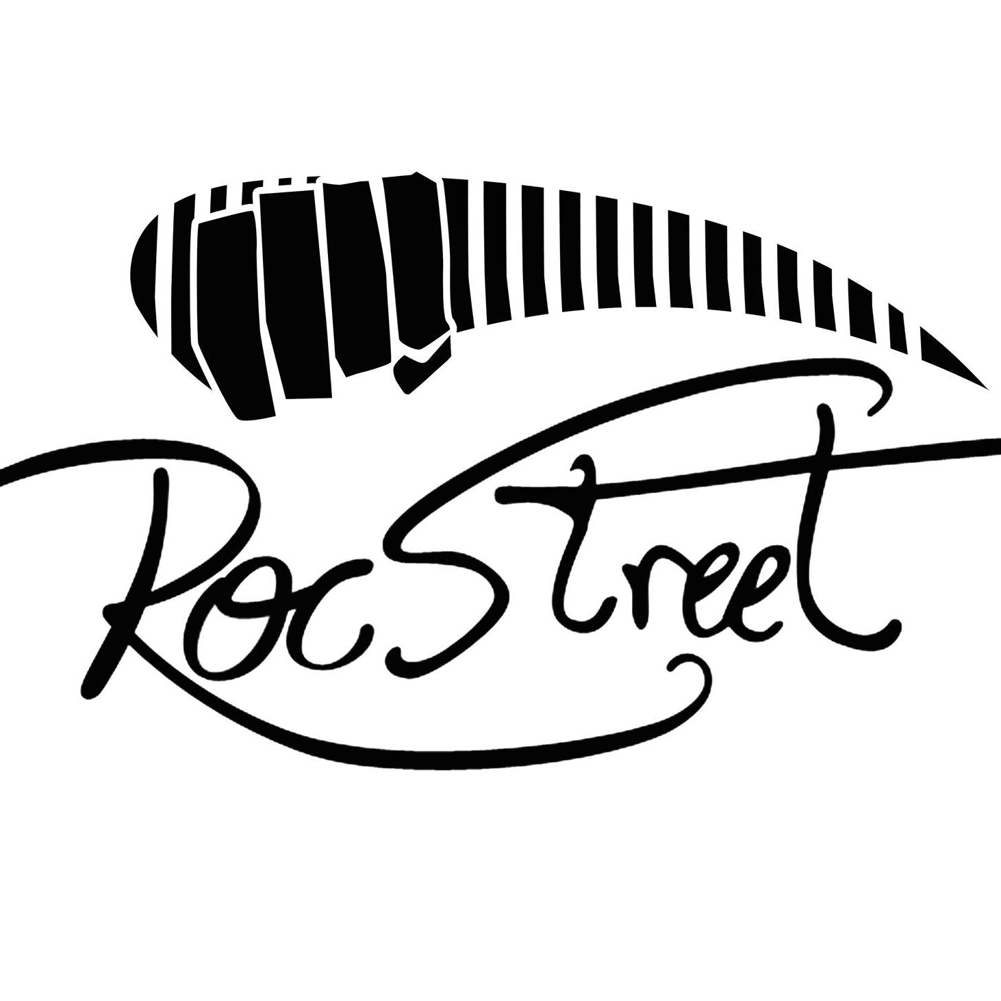 Roc Street