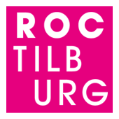 ROC Tilburg