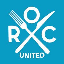 ROC United