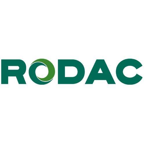 RODAC