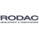 RODAC