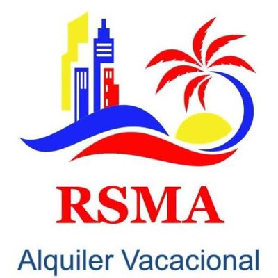 Rodadero Santa Marta Apartamentos