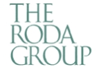 The Roda Group