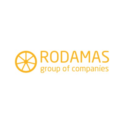 The Rodamas Group of Companies