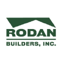 Rodan Builders