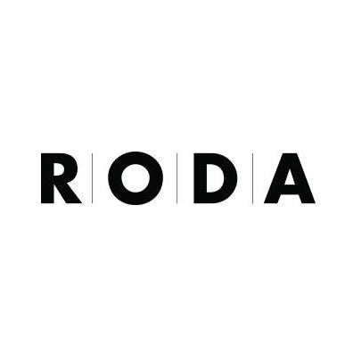 Roda srl