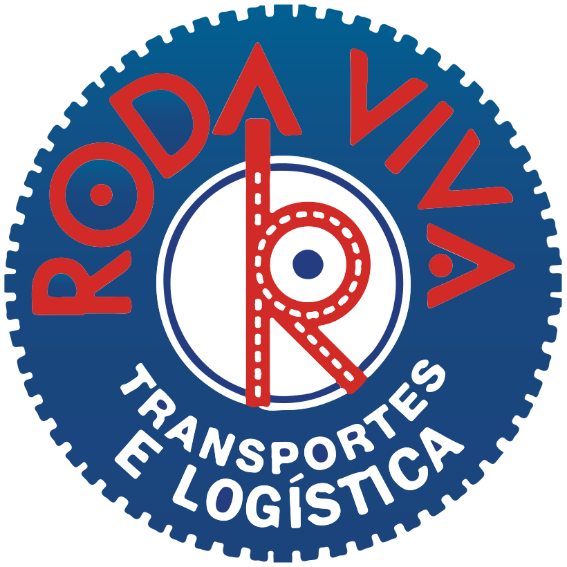 Roda Viva Transporte