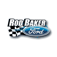 Rod Baker Ford Sales