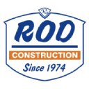 ROD Construction