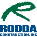 Rodda Construction