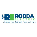 Rodda Electric