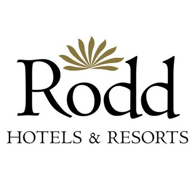 Rodd Hotels & Resorts