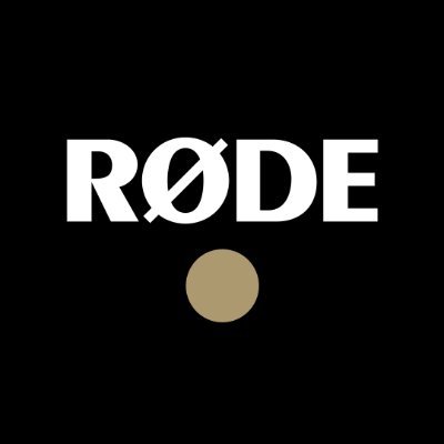 RØDE Microphones