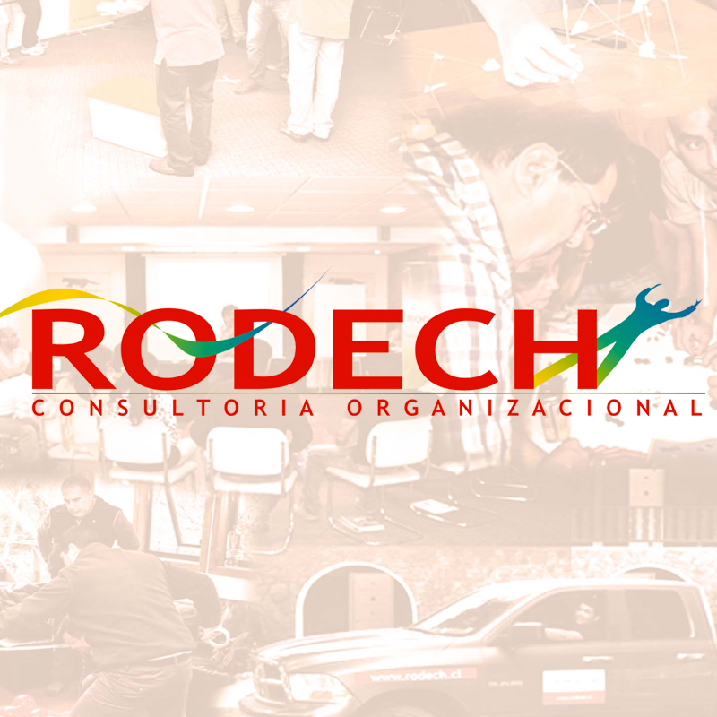 Rodech Consultoría Organizacional