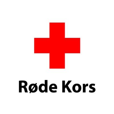 Røde Kors