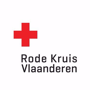 Kruis-Vlaanderen